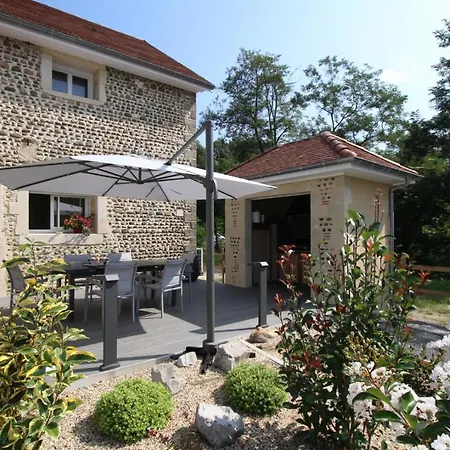 Du Luy