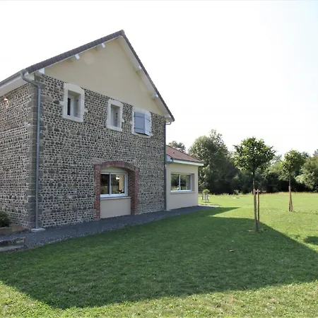Du Luy * Mazerolles (Pyrenees-Atlantiques)