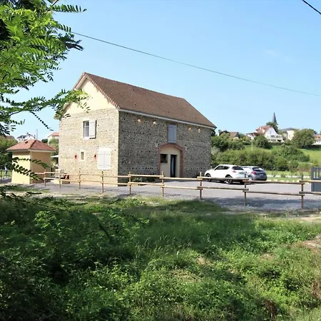 Du Luy